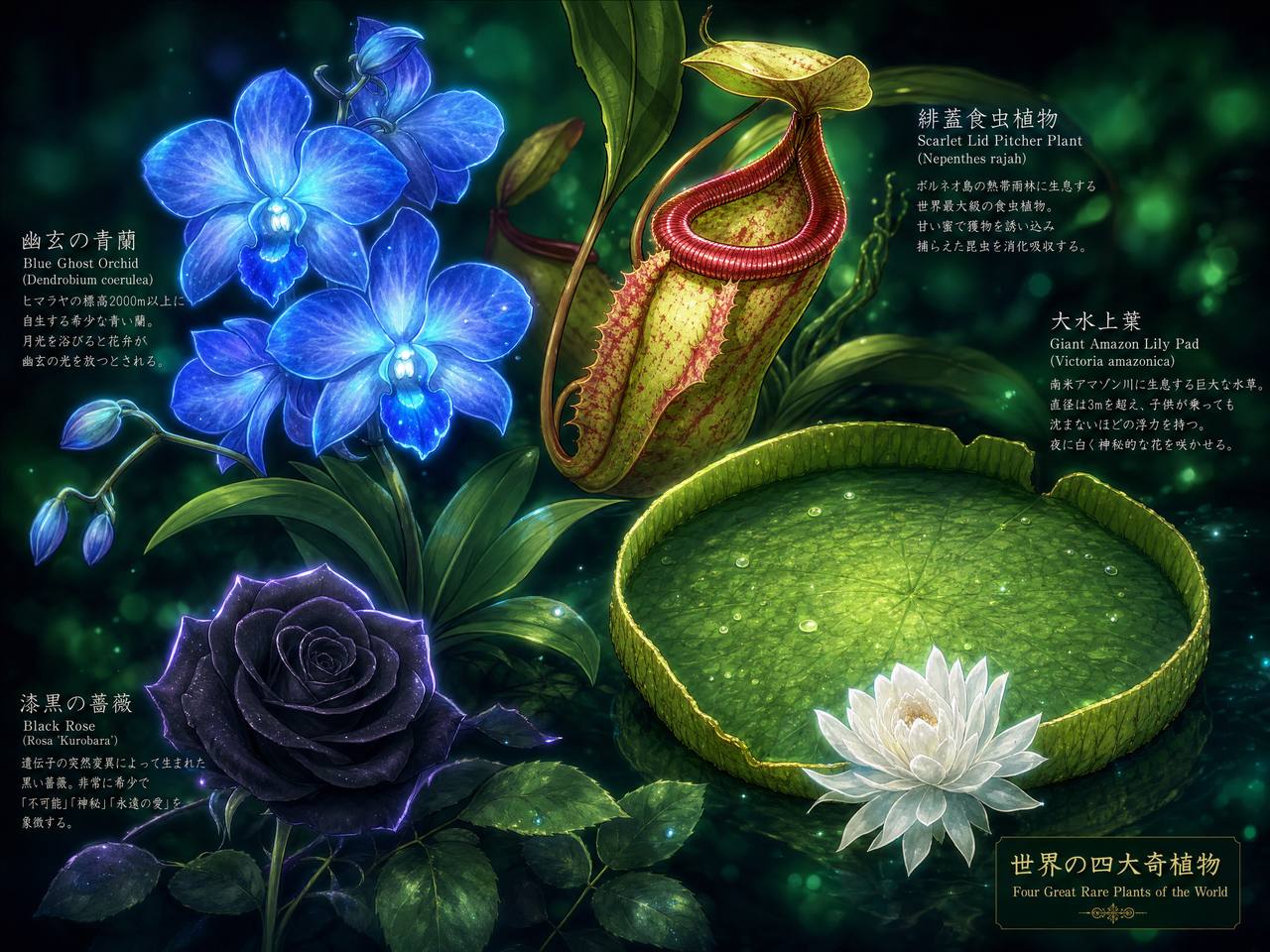 芒果视频植物视频社区